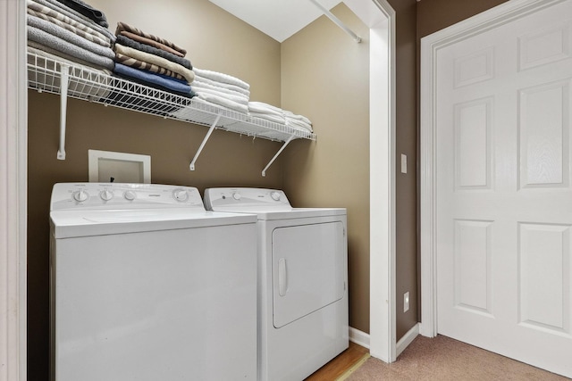 450 N Harvard Ave, Villa Park, IL 60181 - photo 23