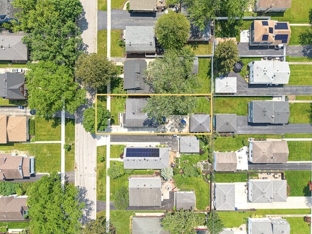 450 N Harvard Ave, Villa Park, IL 60181 - photo 26