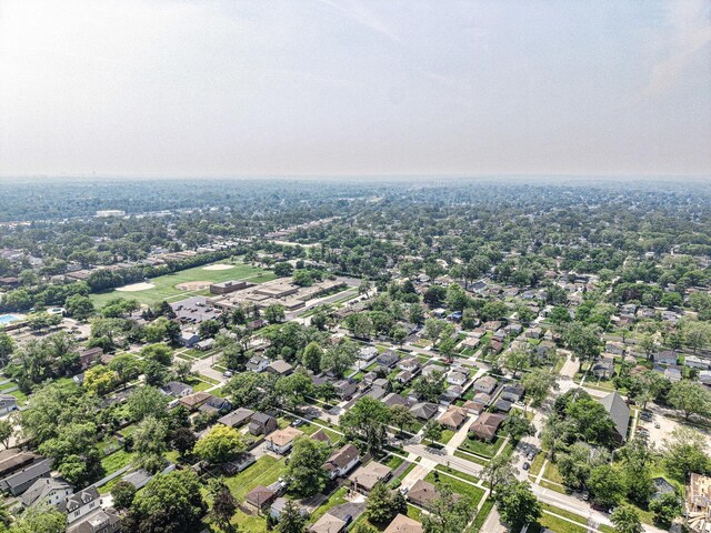450 N Harvard Ave, Villa Park, IL 60181 - photo 29