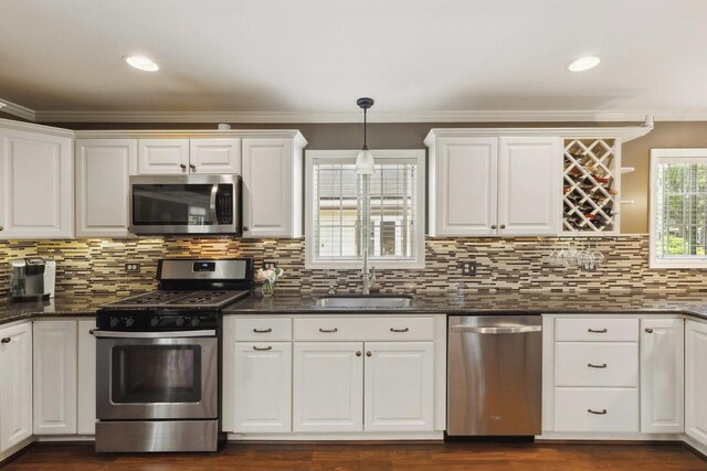 450 N Harvard Ave, Villa Park, IL 60181 - photo 4