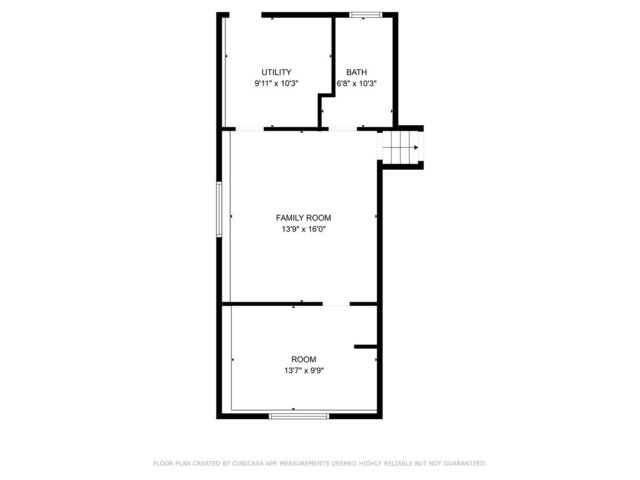 450 N Harvard Ave, Villa Park, IL 60181 - photo 34
