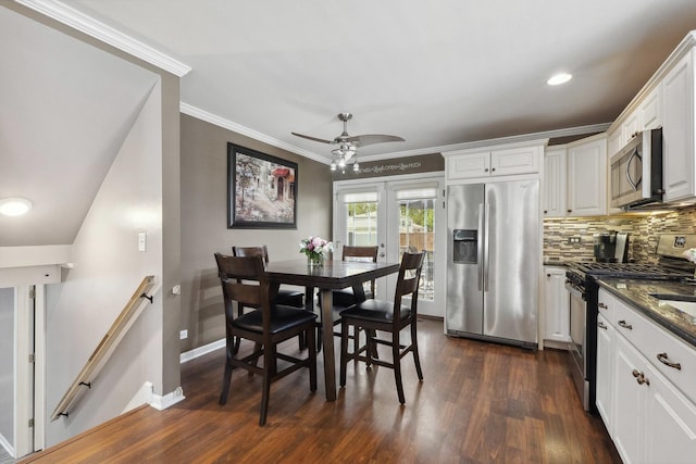 450 N Harvard Ave, Villa Park, IL 60181 - photo 5