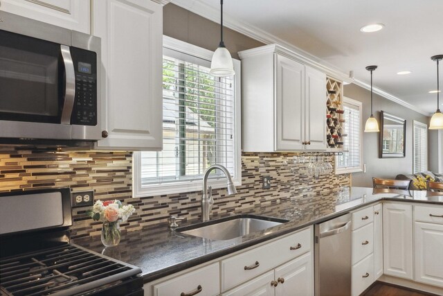 450 N Harvard Ave, Villa Park, IL 60181 - photo 6