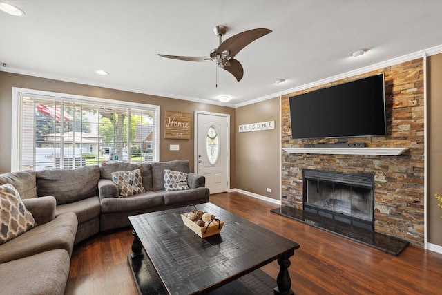 450 N Harvard Ave, Villa Park, IL 60181 - photo 8
