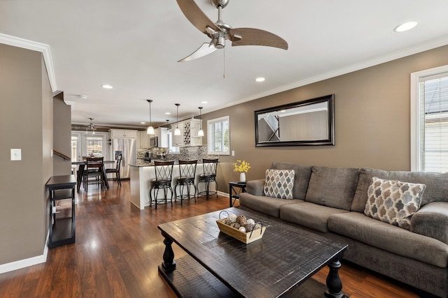 450 N Harvard Ave, Villa Park, IL 60181 - photo 9