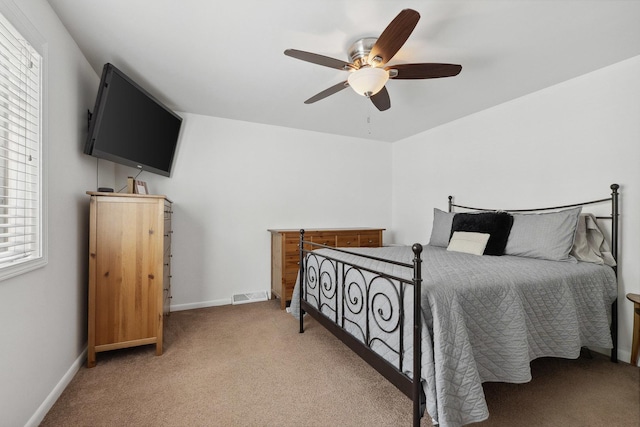 450 N Harvard Ave, Villa Park, IL 60181 - photo 10