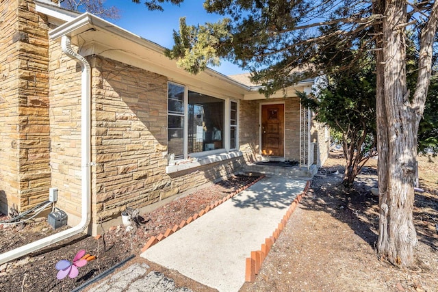 0N510 Gary Ave, Wheaton, IL 60187 - photo 1
