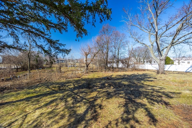 0N510 Gary Ave, Wheaton, IL 60187 - photo 11