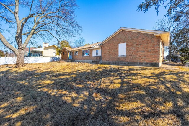 0N510 Gary Ave, Wheaton, IL 60187 - photo 12