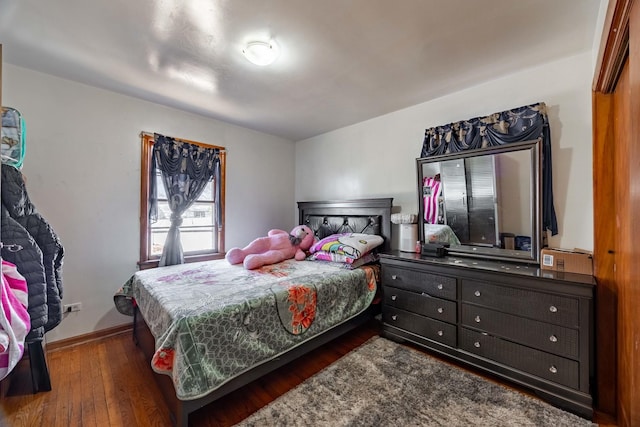 0N510 Gary Ave, Wheaton, IL 60187 - photo 3