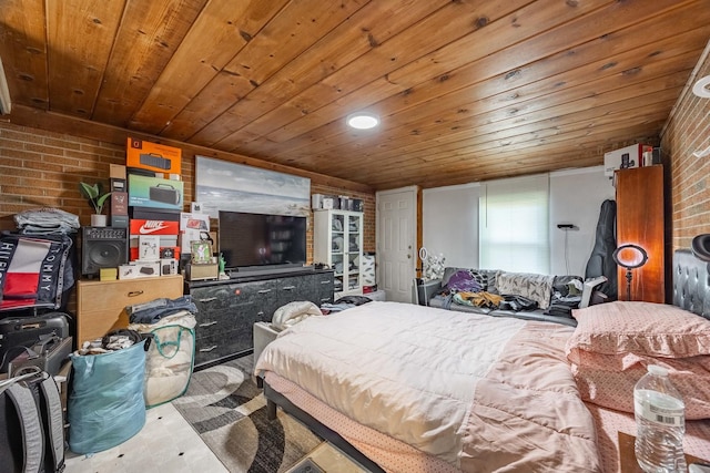 0N510 Gary Ave, Wheaton, IL 60187 - photo 5