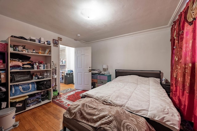 0N510 Gary Ave, Wheaton, IL 60187 - photo 6