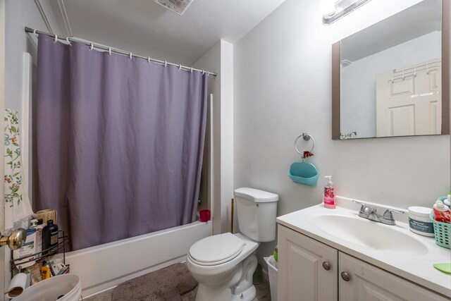 0N510 Gary Ave, Wheaton, IL 60187 - photo 7