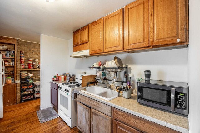 0N510 Gary Ave, Wheaton, IL 60187 - photo 8