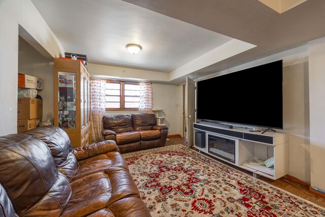 0N510 Gary Ave, Wheaton, IL 60187 - photo 9