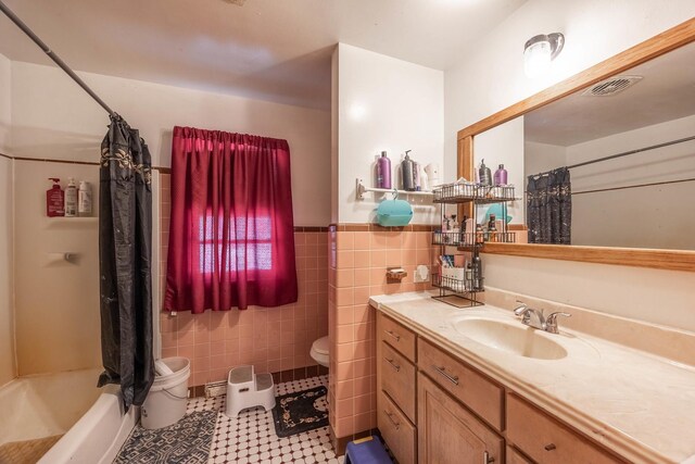 0N510 Gary Ave, Wheaton, IL 60187 - photo 10