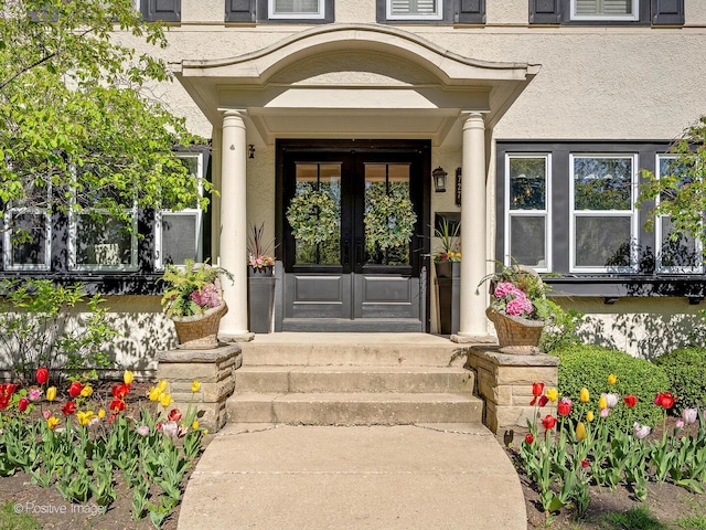 727 N Catherine Ave, La Grange Park, IL 60526 - photo 2