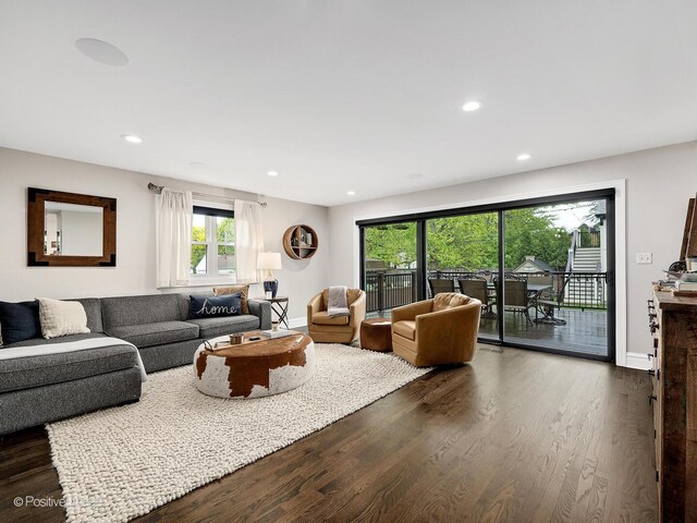 727 N Catherine Ave, La Grange Park, IL 60526 - photo 14