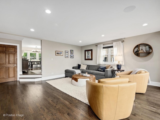 727 N Catherine Ave, La Grange Park, IL 60526 - photo 15