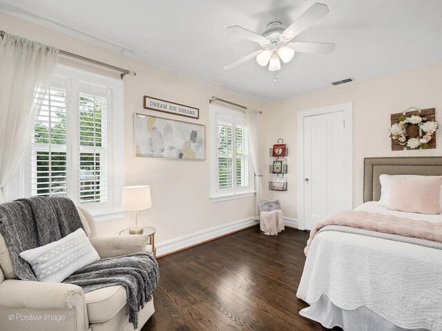 727 N Catherine Ave, La Grange Park, IL 60526 - photo 25