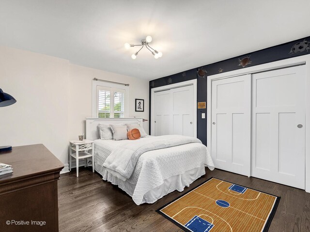 727 N Catherine Ave, La Grange Park, IL 60526 - photo 26