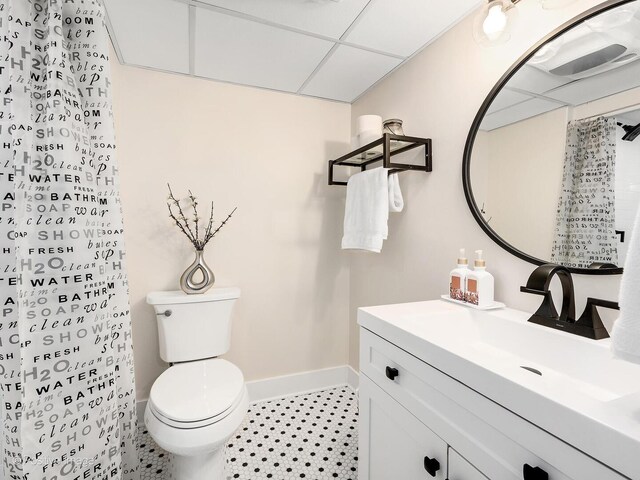 727 N Catherine Ave, La Grange Park, IL 60526 - photo 29