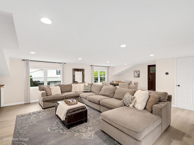 727 N Catherine Ave, La Grange Park, IL 60526 - photo 31