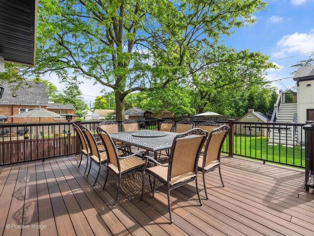 727 N Catherine Ave, La Grange Park, IL 60526 - photo 34