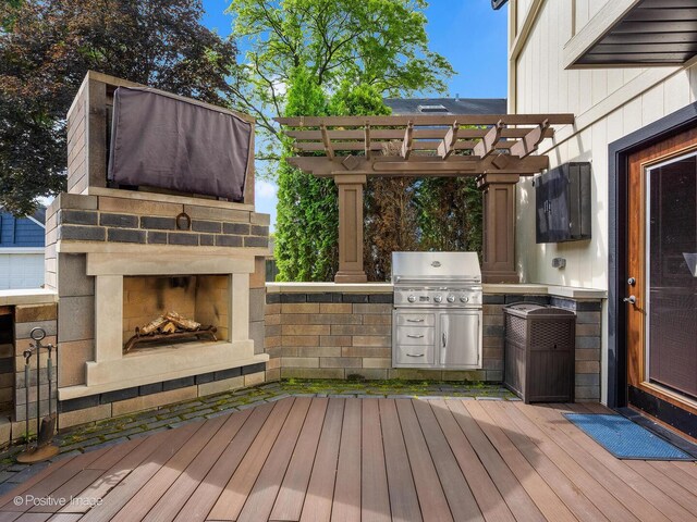 727 N Catherine Ave, La Grange Park, IL 60526 - photo 36