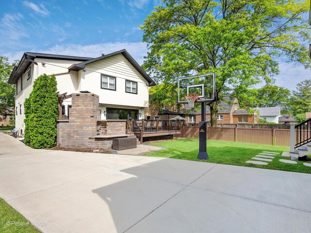 727 N Catherine Ave, La Grange Park, IL 60526 - photo 38