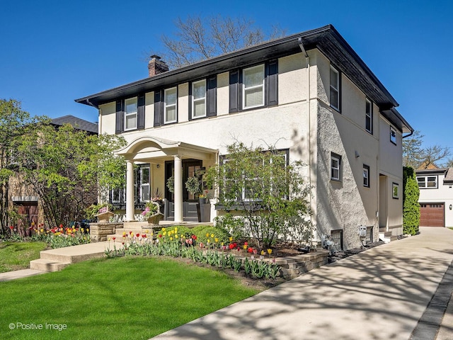 727 N Catherine Ave, La Grange Park, IL 60526 - photo 40