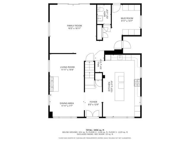 727 N Catherine Ave, La Grange Park, IL 60526 - photo 43