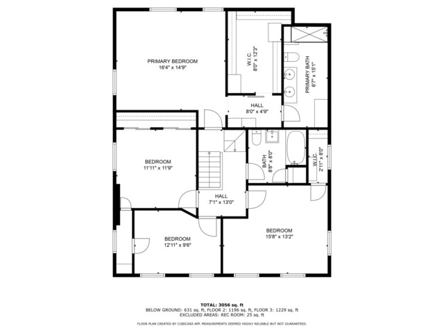 727 N Catherine Ave, La Grange Park, IL 60526 - photo 44