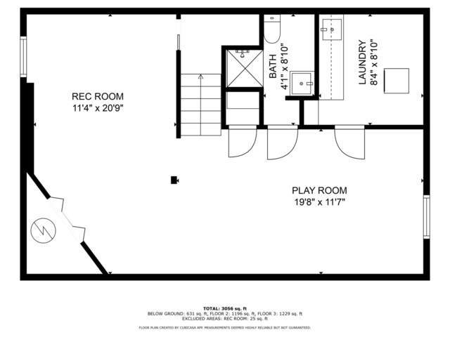 727 N Catherine Ave, La Grange Park, IL 60526 - photo 45