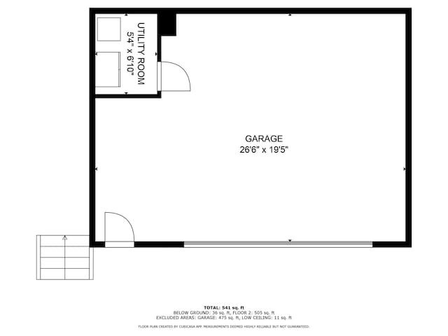 727 N Catherine Ave, La Grange Park, IL 60526 - photo 46
