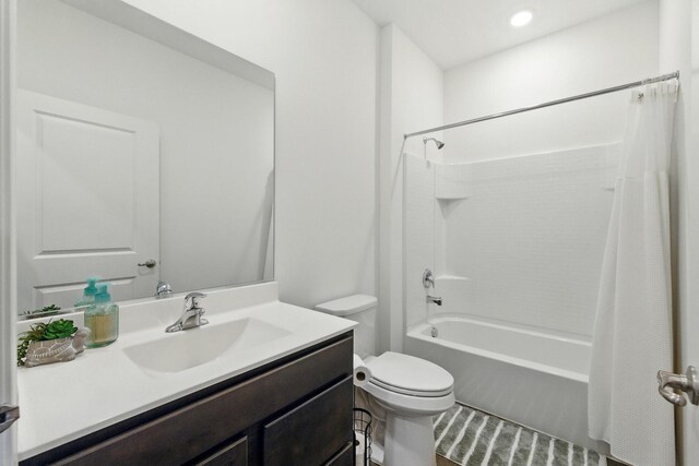 267 Ridley St, North Aurora, IL 60542 - photo 15