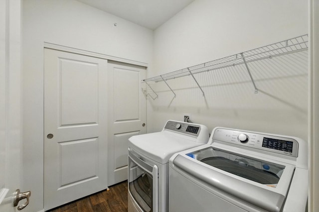 267 Ridley St, North Aurora, IL 60542 - photo 16