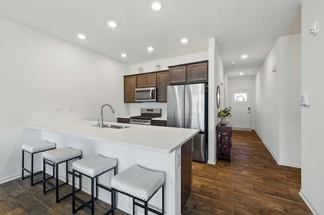 267 Ridley St, North Aurora, IL 60542 - photo 4