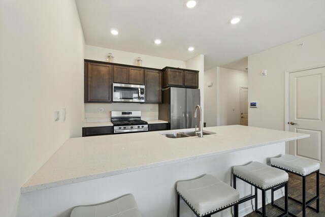 267 Ridley St, North Aurora, IL 60542 - photo 5