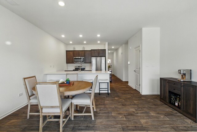 267 Ridley St, North Aurora, IL 60542 - photo 7