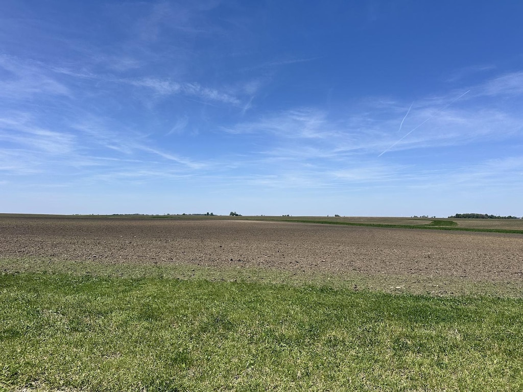 Lot0 Lincoln Trail, Homer, IL 61849 - photo 1