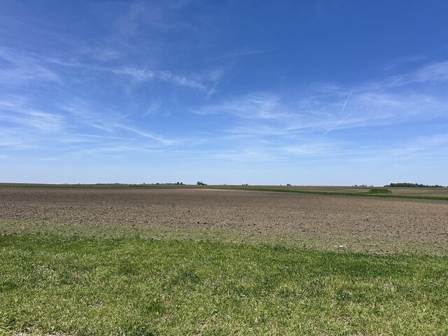 Lot0 Lincoln Trail, Homer, IL 61849 - photo 1