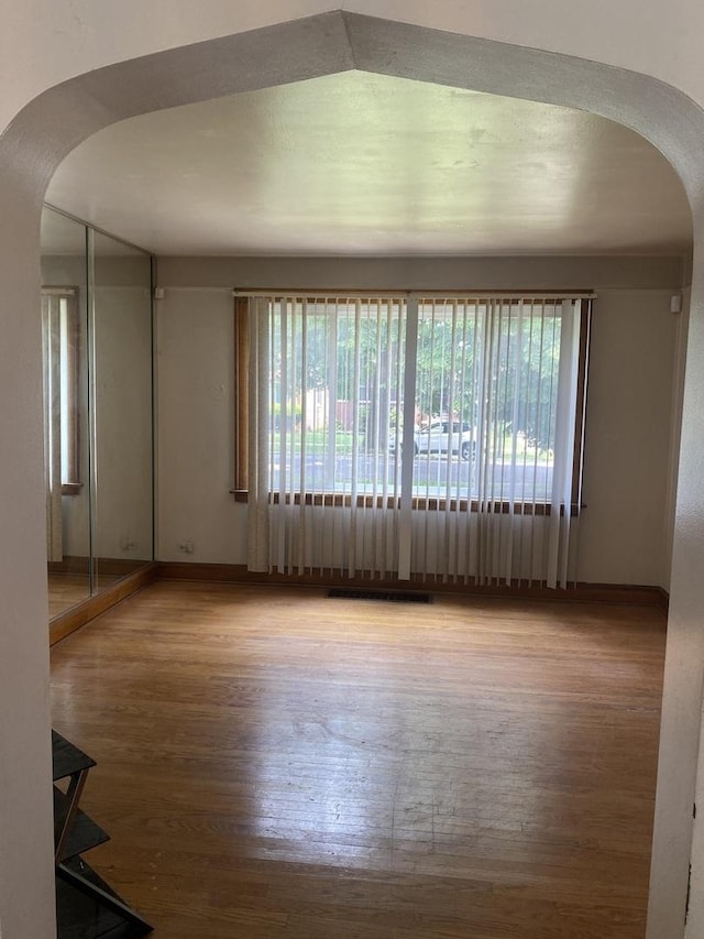 8110 S Washtenaw Ave, Chicago, IL 60652 - photo 2