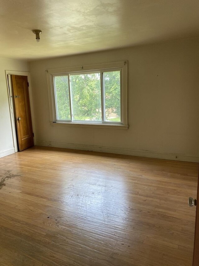 8110 S Washtenaw Ave, Chicago, IL 60652 - photo 11