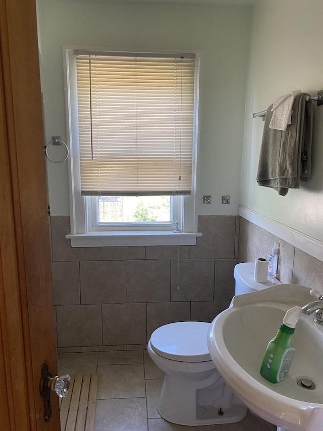8110 S Washtenaw Ave, Chicago, IL 60652 - photo 12