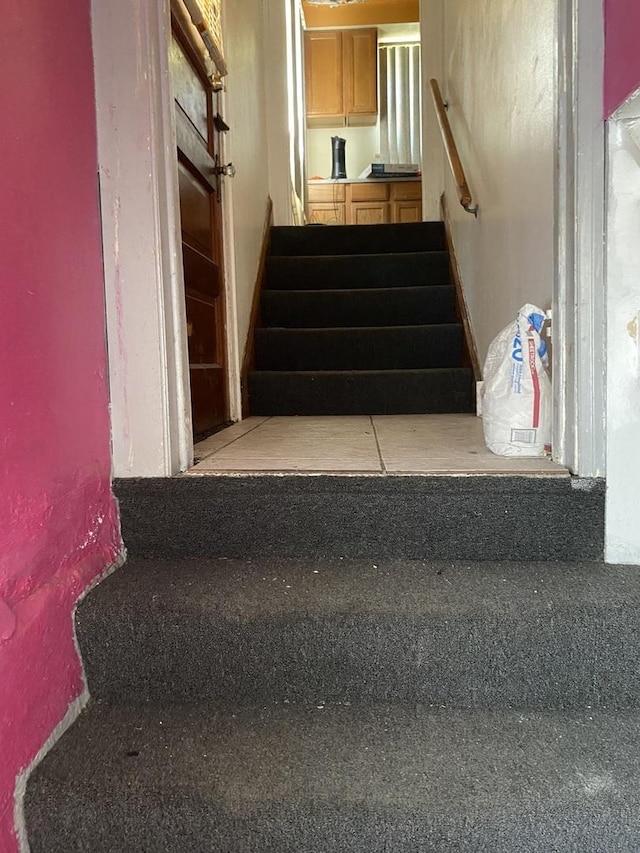 8110 S Washtenaw Ave, Chicago, IL 60652 - photo 13