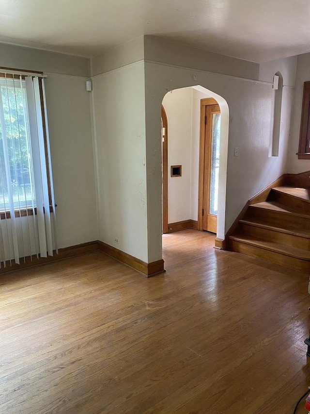 8110 S Washtenaw Ave, Chicago, IL 60652 - photo 4