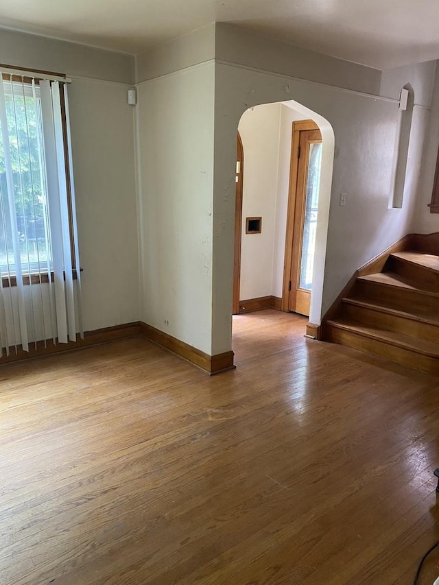 8110 S Washtenaw Ave, Chicago, IL 60652 - photo 5