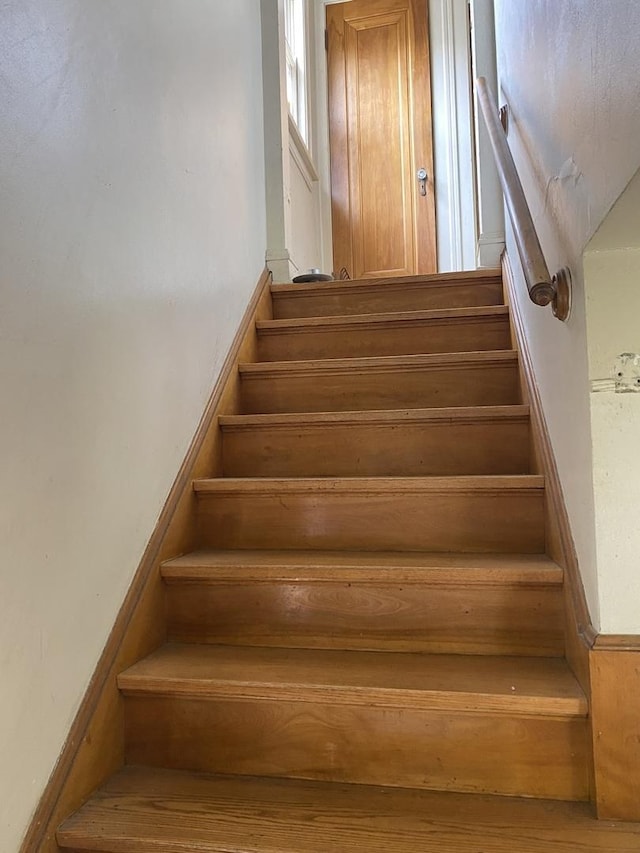 8110 S Washtenaw Ave, Chicago, IL 60652 - photo 6