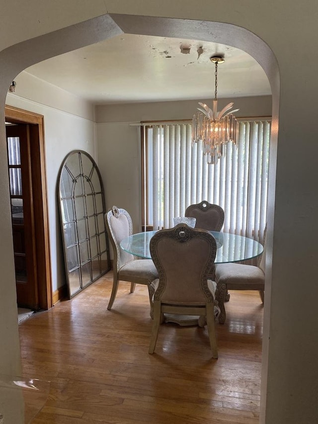 8110 S Washtenaw Ave, Chicago, IL 60652 - photo 8